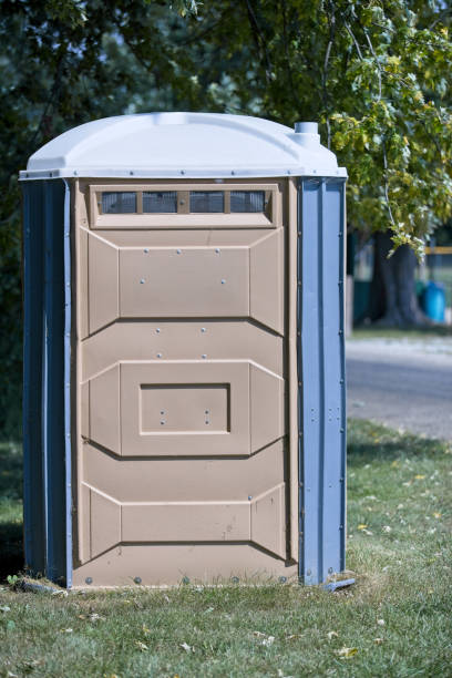 Best Long-term porta potty rental  in Woodland Park, NE